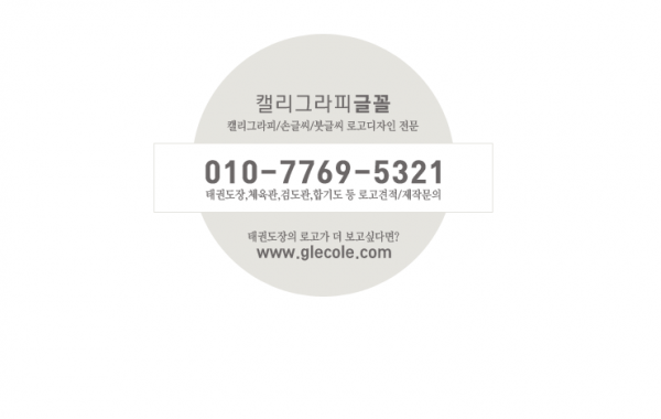 66494989ec212fe1cc5046722071a967_1580360356_1418.png