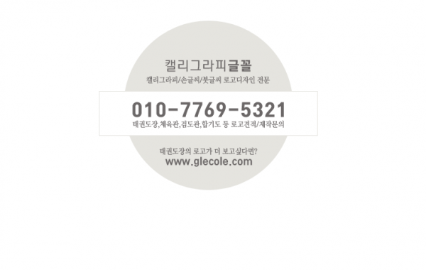 7165bea3eb2c22a43c6642c04ccdc79f_1580963955_587.png